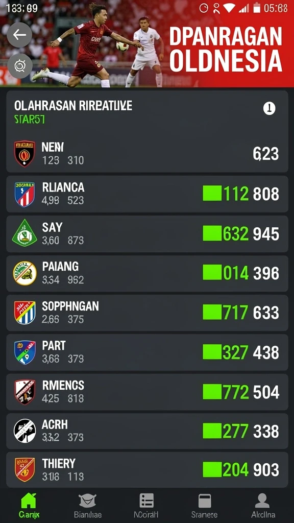 Screenshot g9vip nomor 3