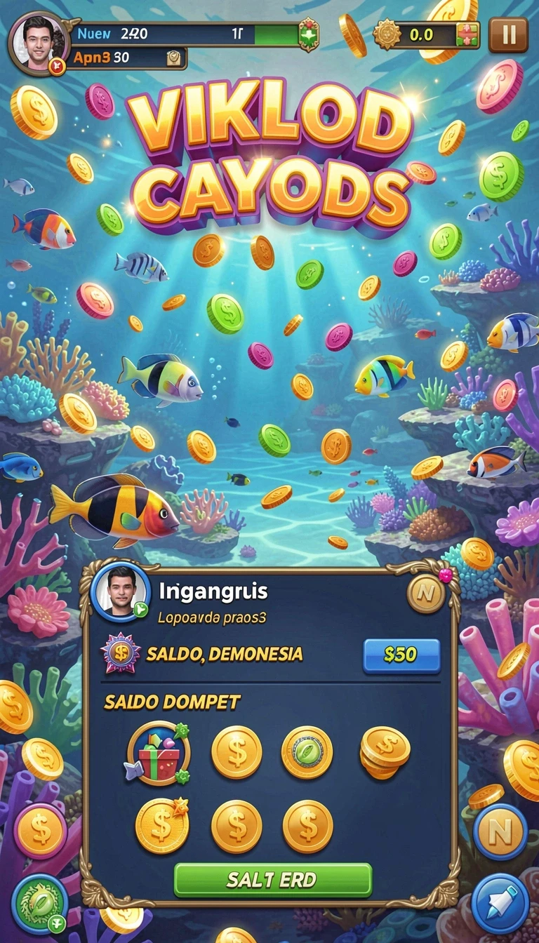 Screenshot galaxy77 nomor 2