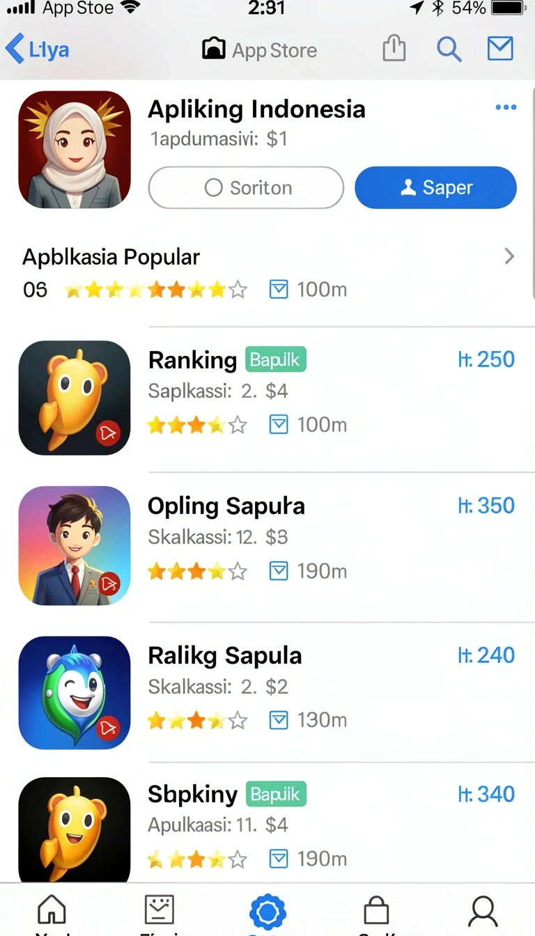 Screenshot garuda999 nomor 3
