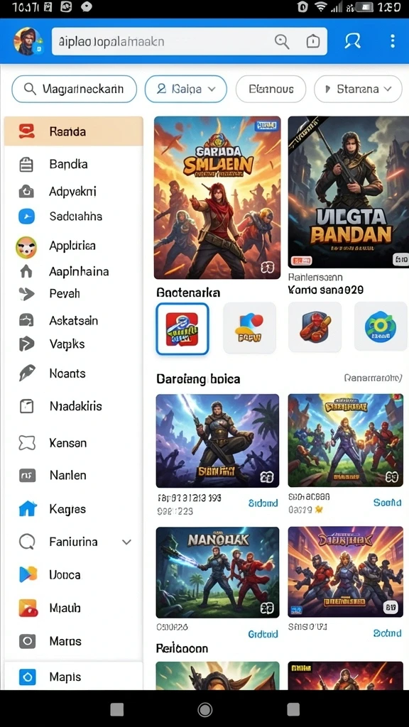 Screenshot gaswin nomor 3