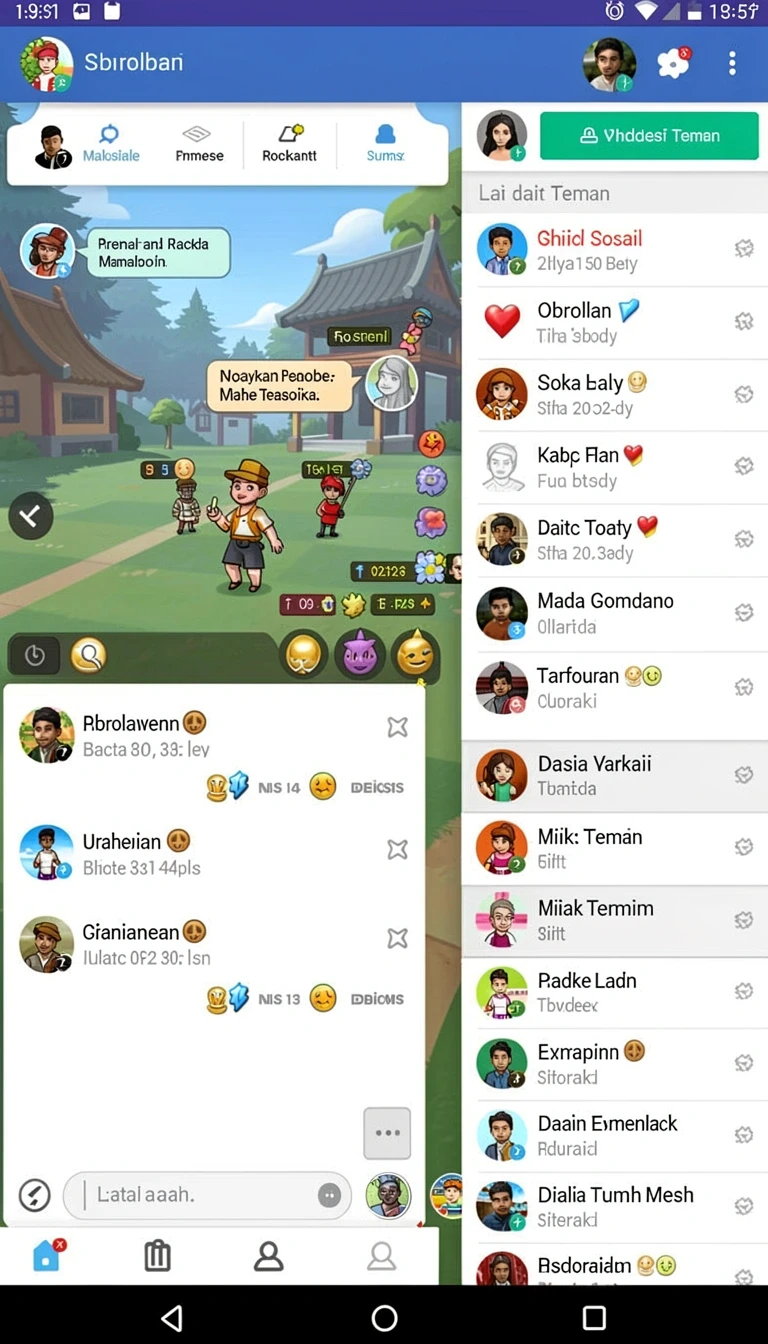 Screenshot gb777 nomor 2
