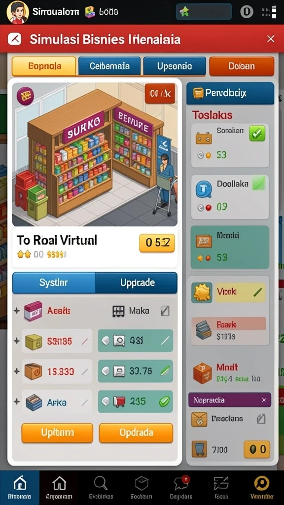 Screenshot gg999 nomor 2