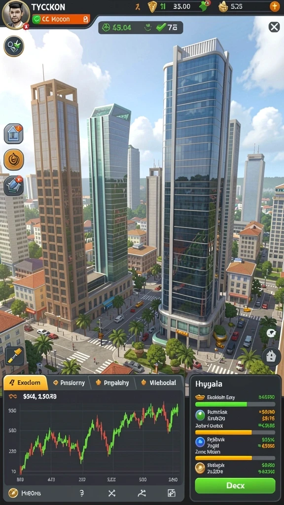 Screenshot giga33 nomor 1