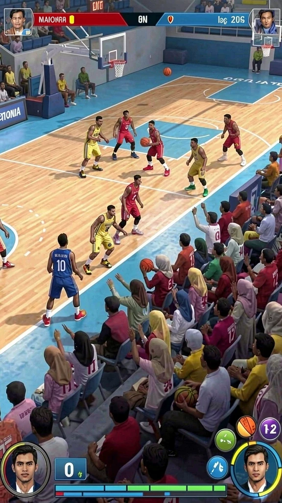 Screenshot giga33 nomor 2