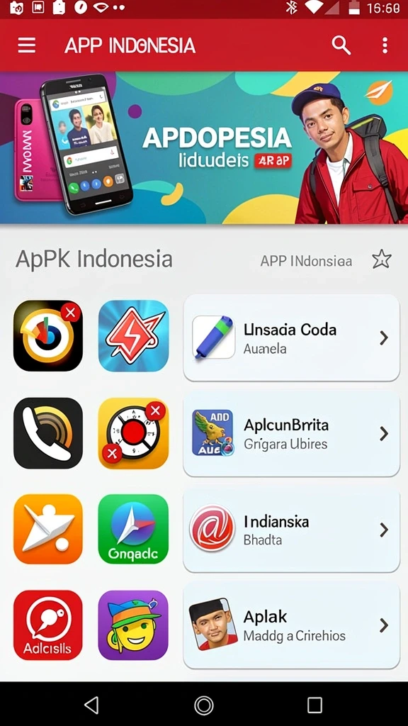 Screenshot gn777 nomor 1