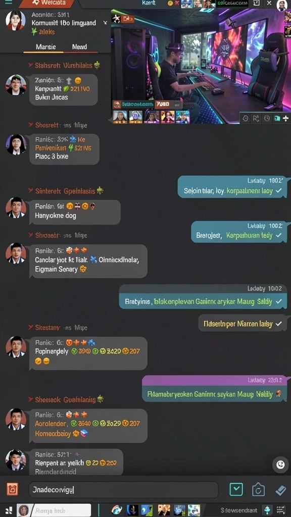 Screenshot gn777 nomor 3