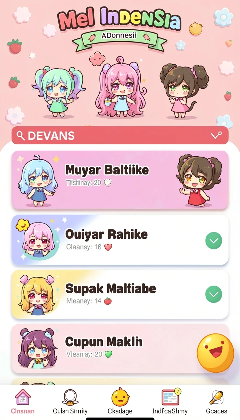 Screenshot gogo77 nomor 1