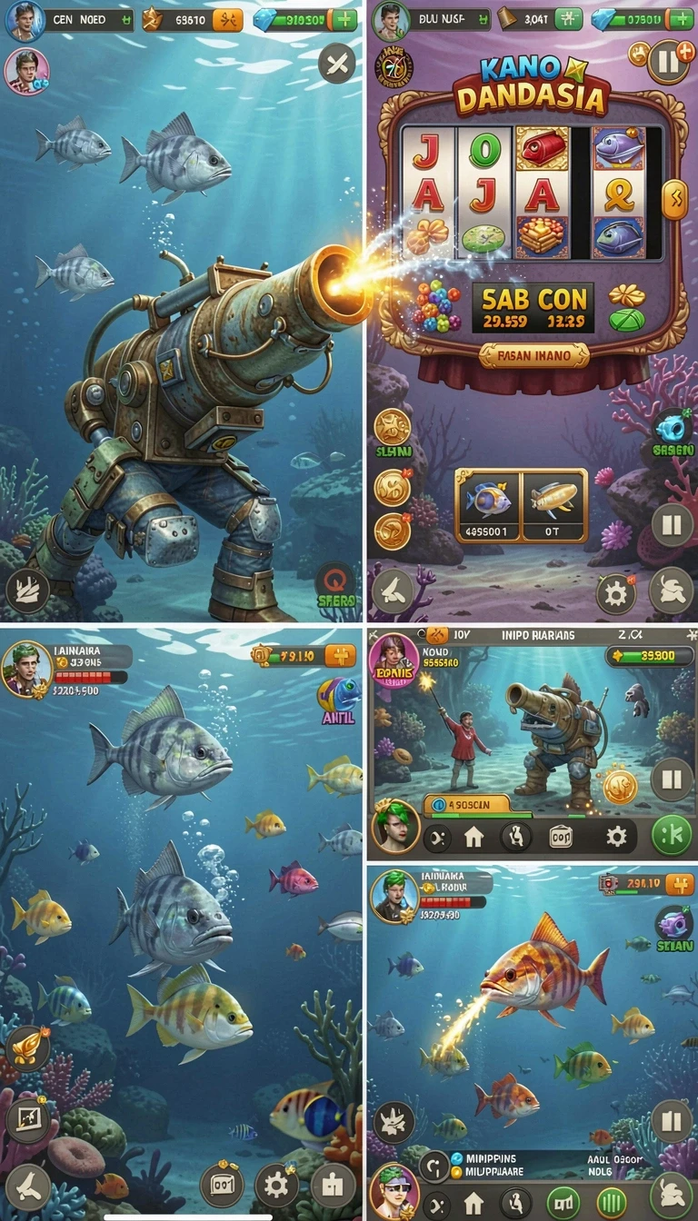 Screenshot h03 nomor 1