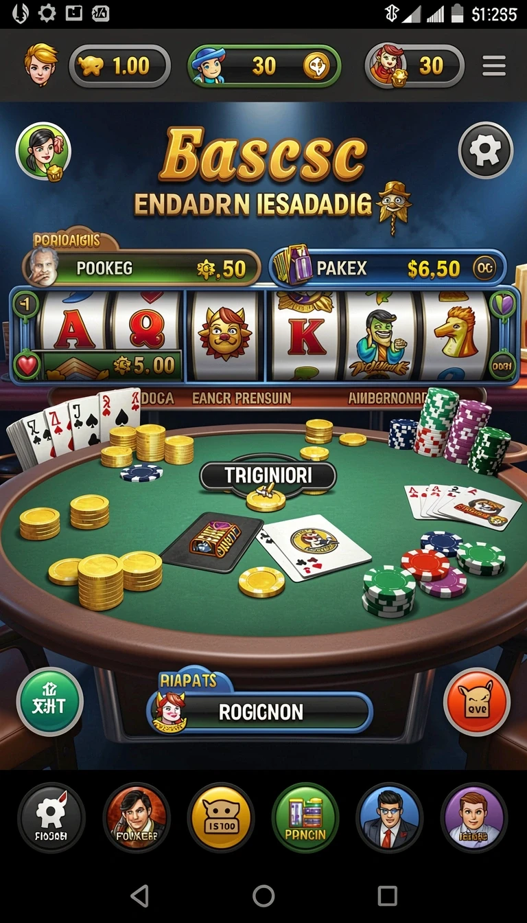 Screenshot h03 nomor 3