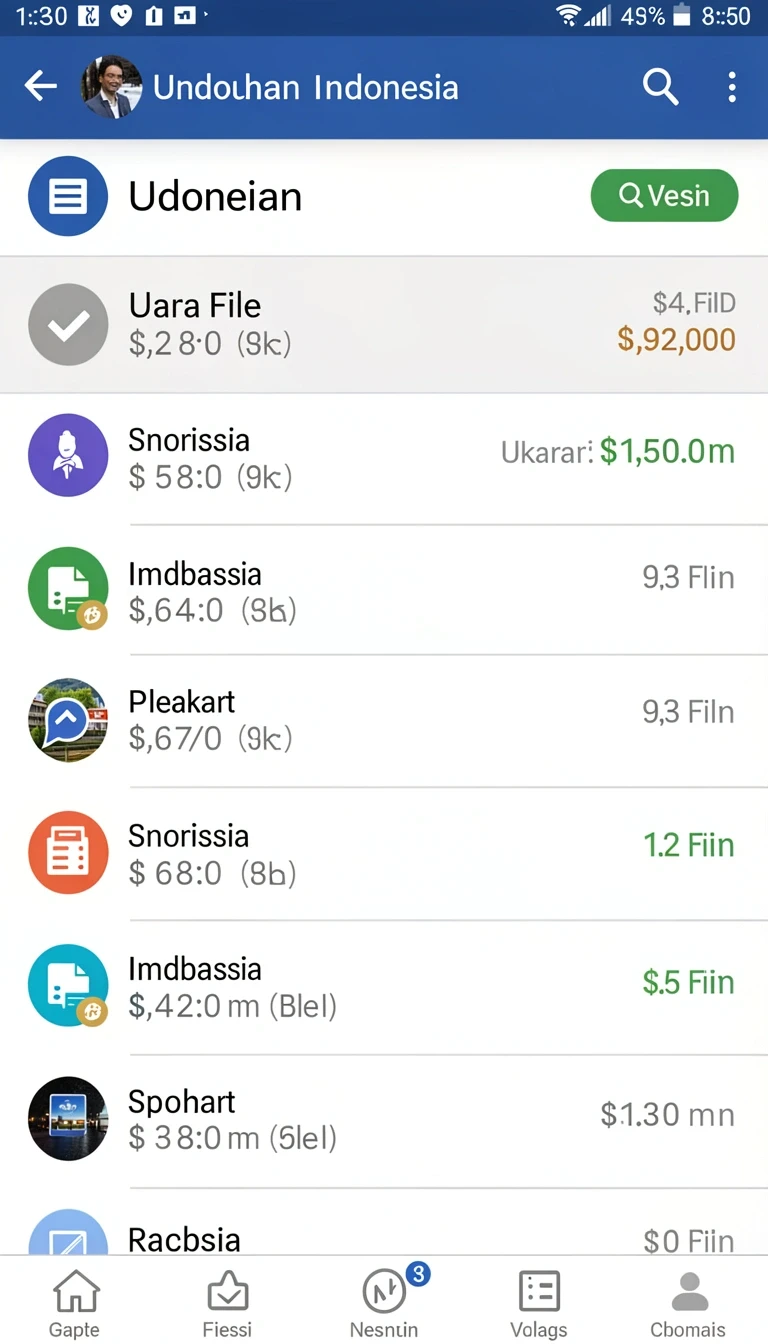 Screenshot hajar777 nomor 2