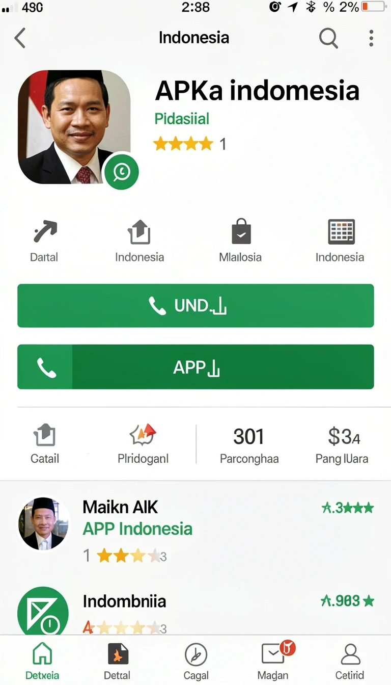 Screenshot hajar777 nomor 3
