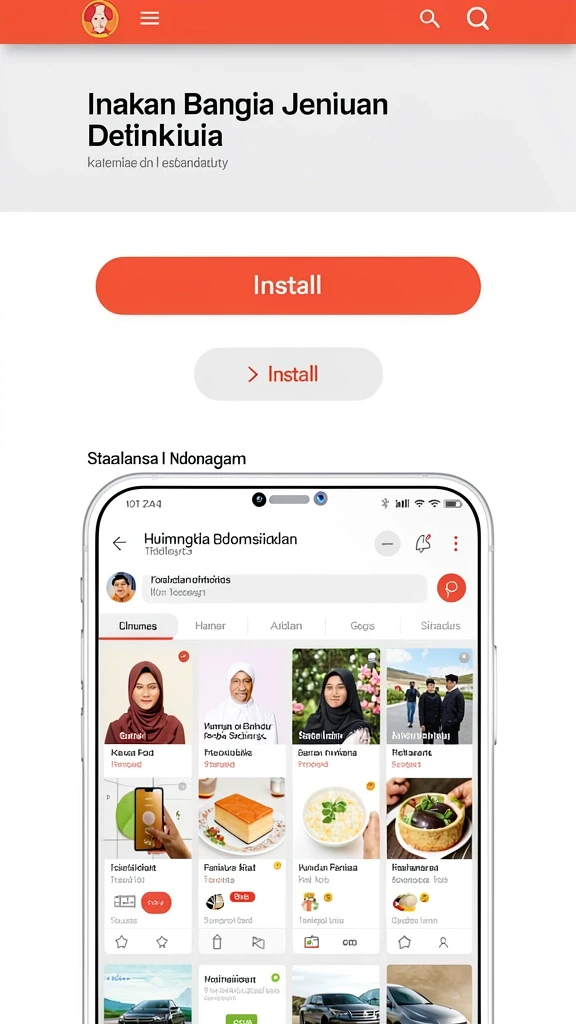 Screenshot hit9 nomor 1