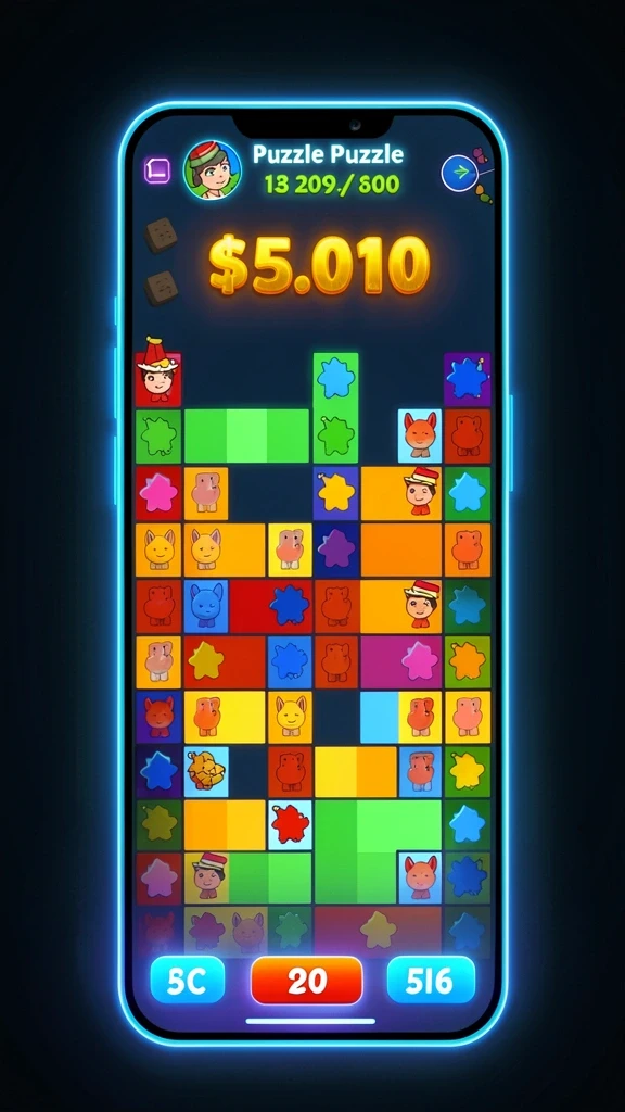 Screenshot hit9 nomor 2
