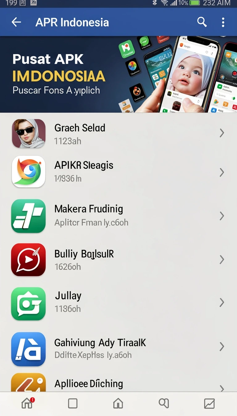 Screenshot idrhoki138 nomor 1