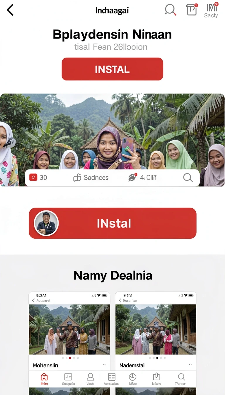 Screenshot idrhoki138 nomor 2