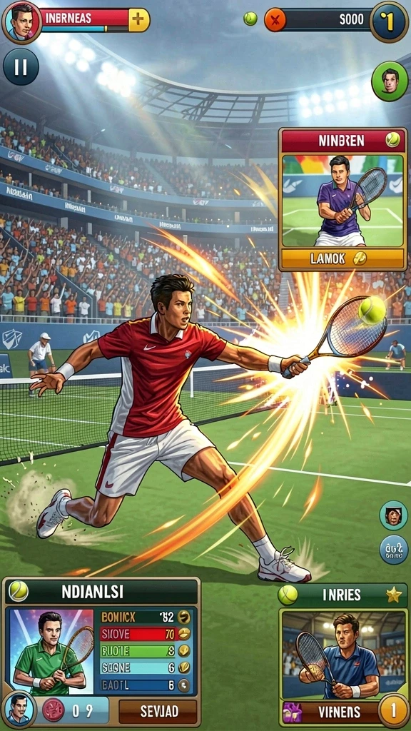 Screenshot ina777 nomor 3