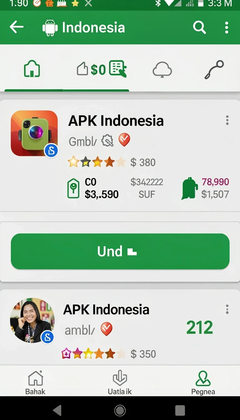 Screenshot ins55 nomor 2