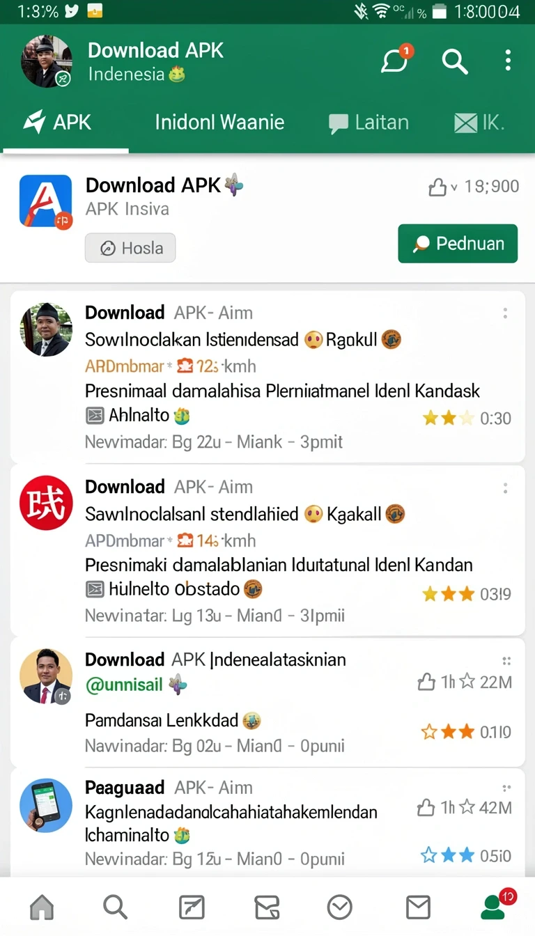 Screenshot iya777 nomor 1