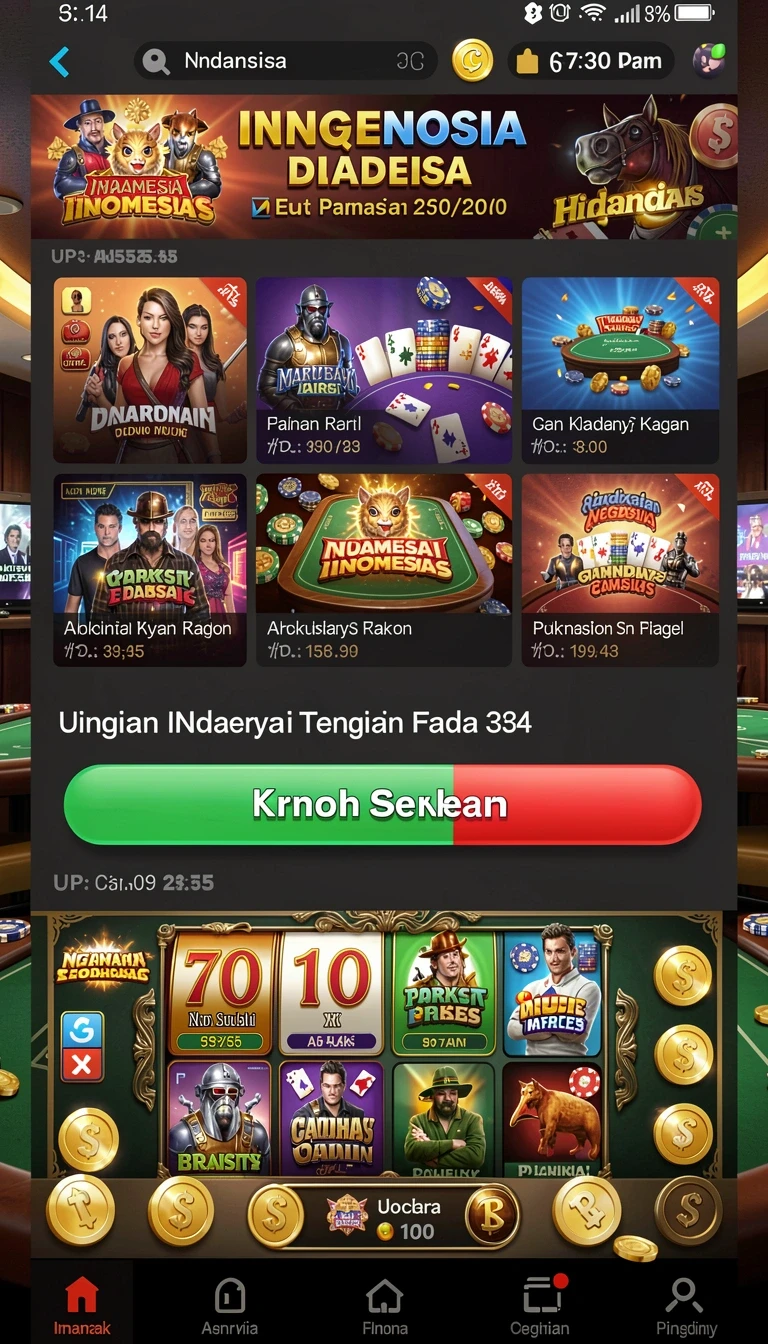 Screenshot jayatop77 nomor 3