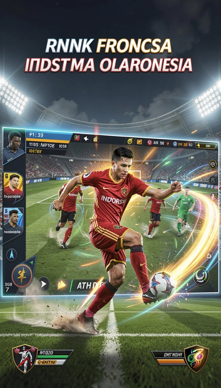Screenshot jj62 nomor 1