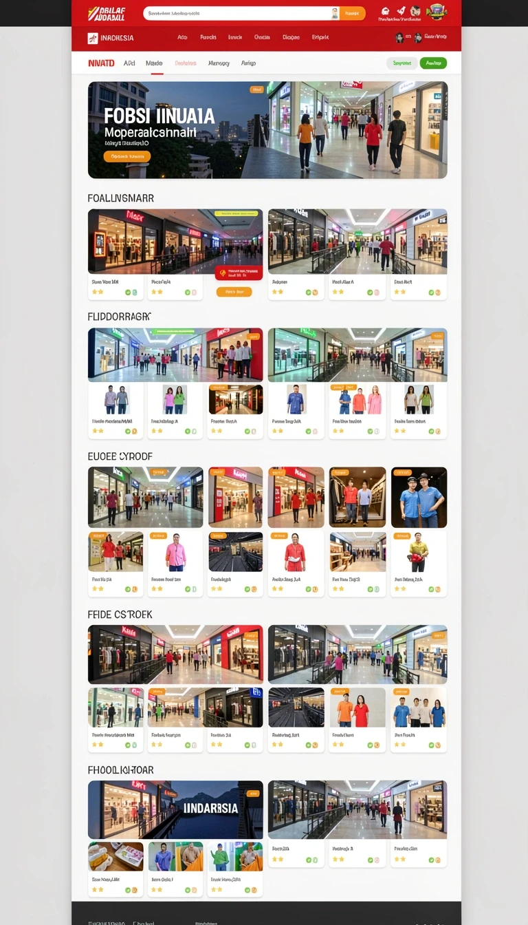 Screenshot jj62 nomor 2