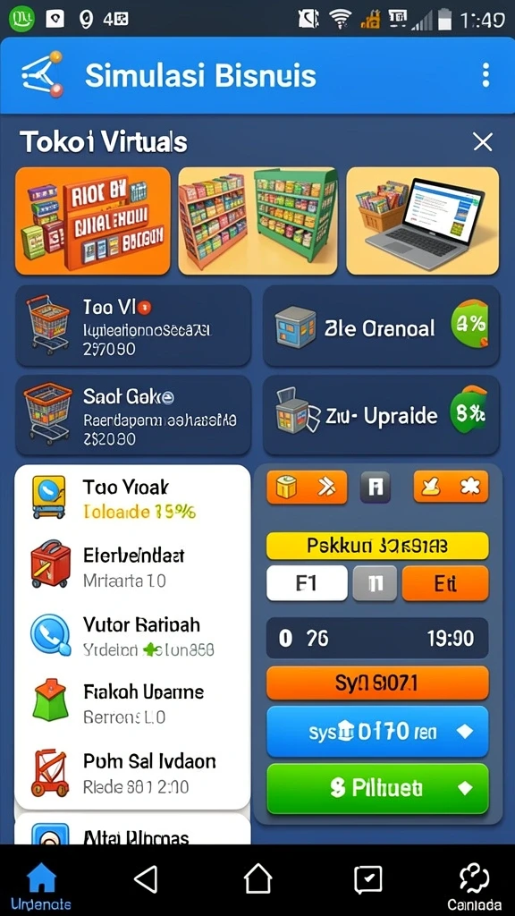 Screenshot jkt88 nomor 2