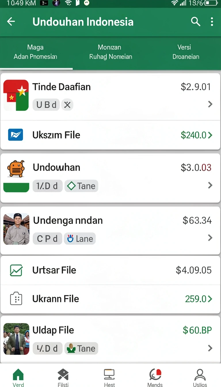 Screenshot jktwin nomor 1