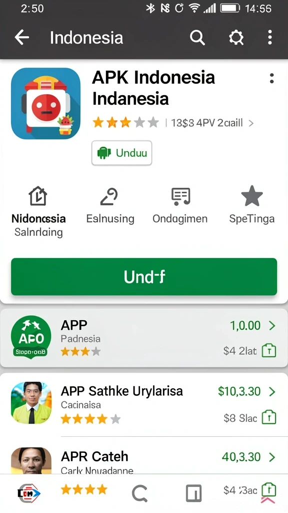 Screenshot juta7 nomor 2