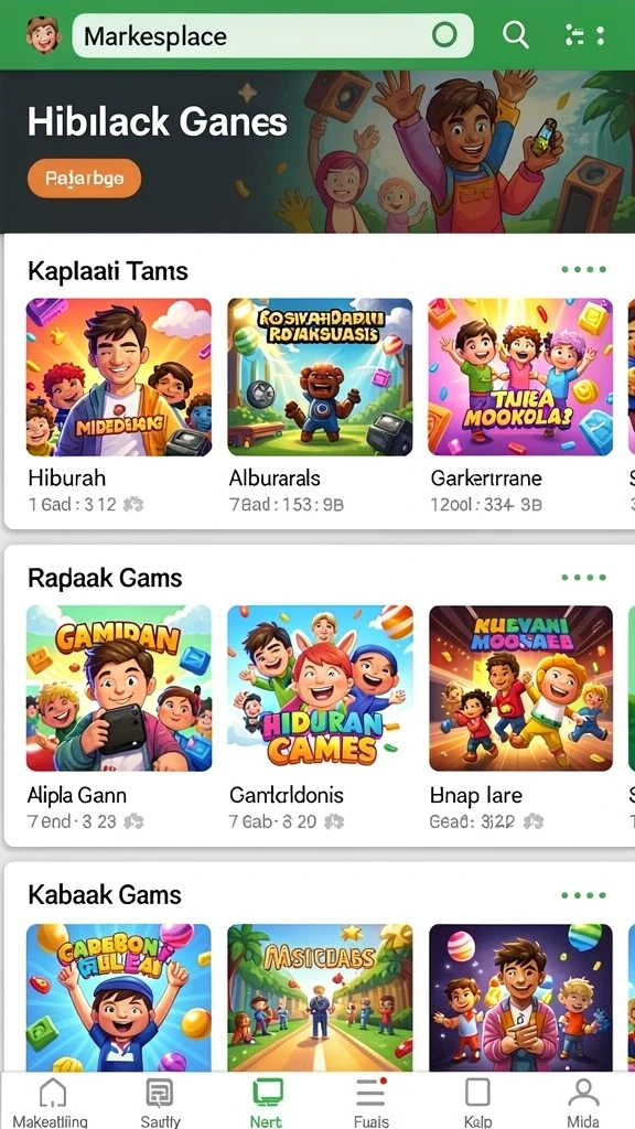 Screenshot juta7 nomor 3