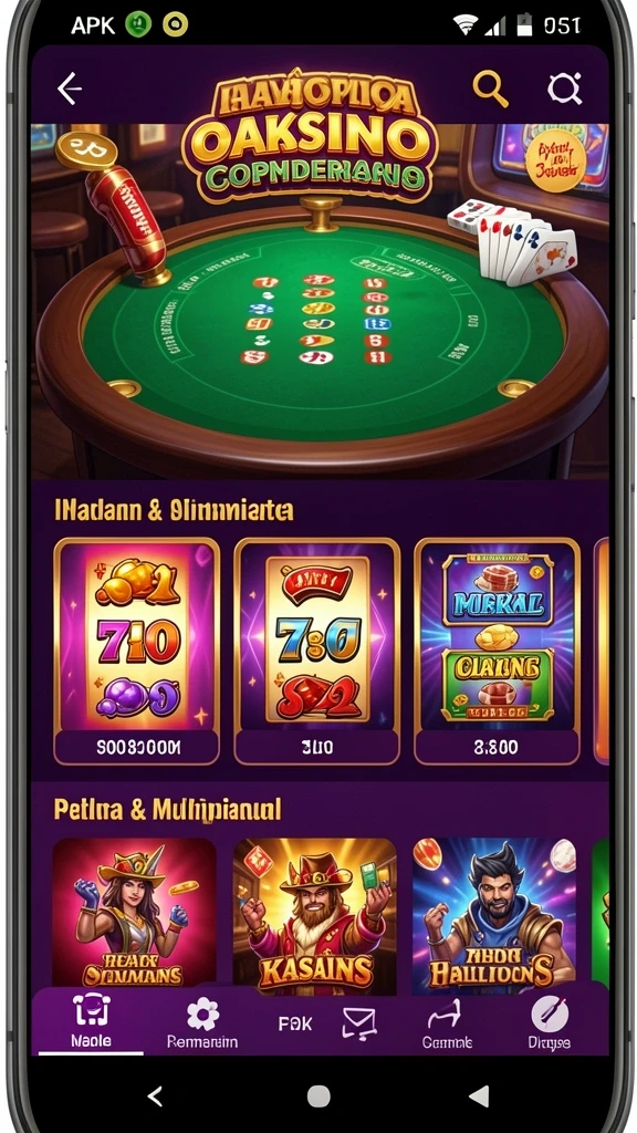 Screenshot ka789 nomor 2