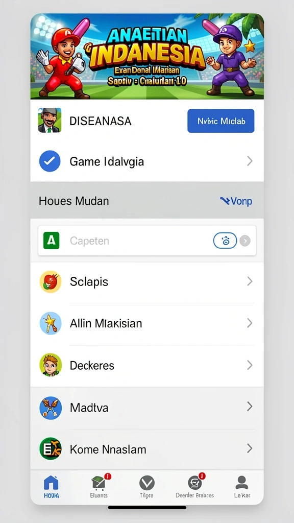 Screenshot kaka303 nomor 1