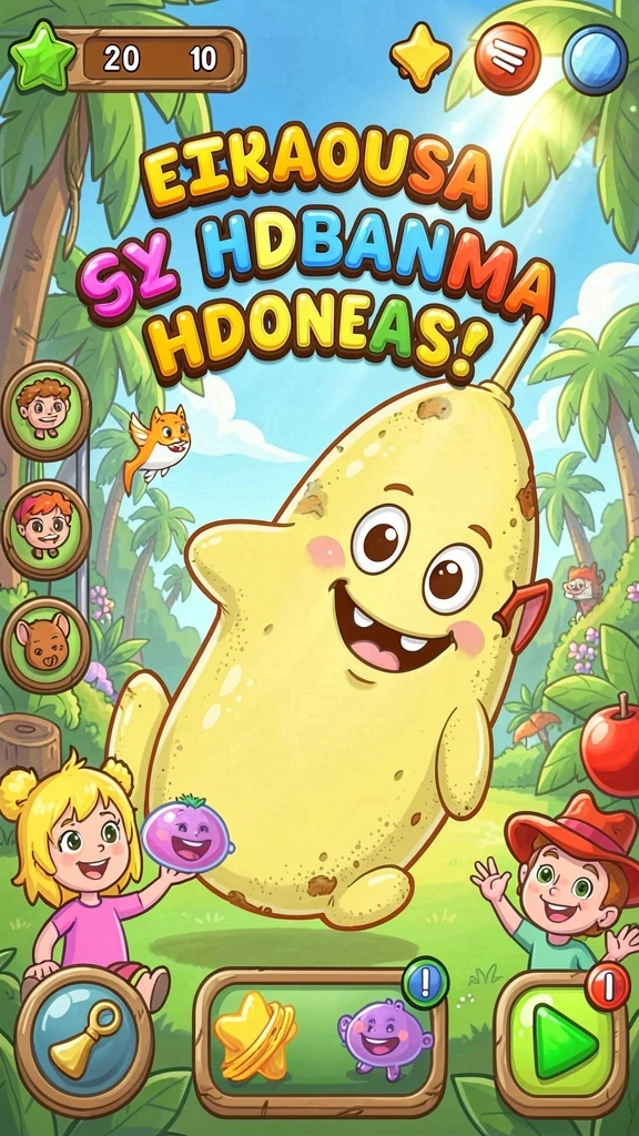 Screenshot kamartoto nomor 3