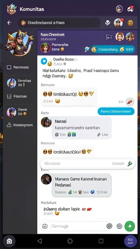 Screenshot kekar4d nomor 2