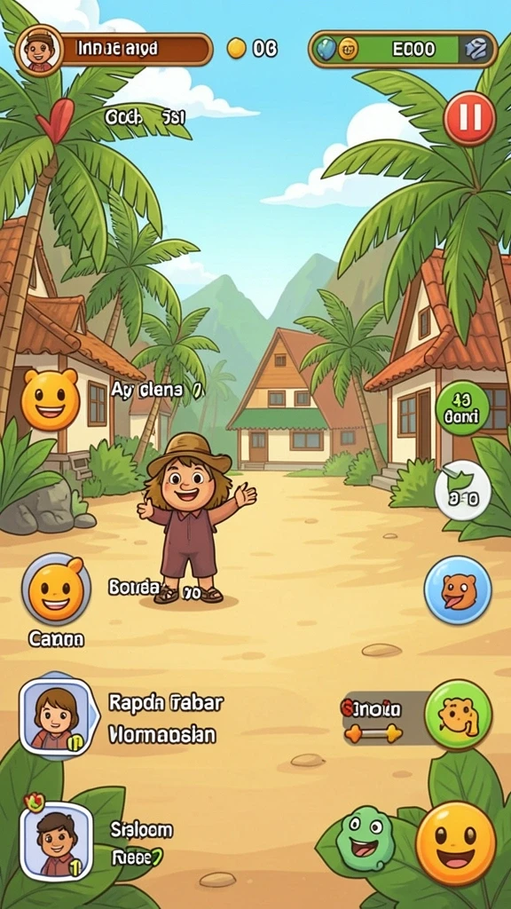 Screenshot km777 nomor 1