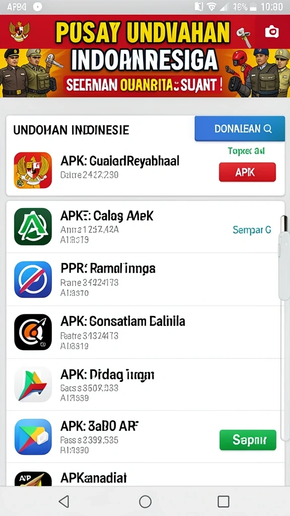 Screenshot koko11 nomor 2