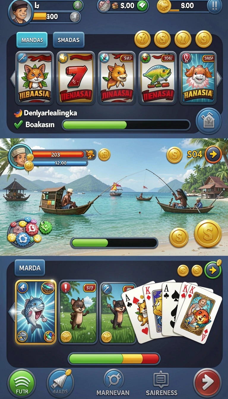 Screenshot koplo77 nomor 2
