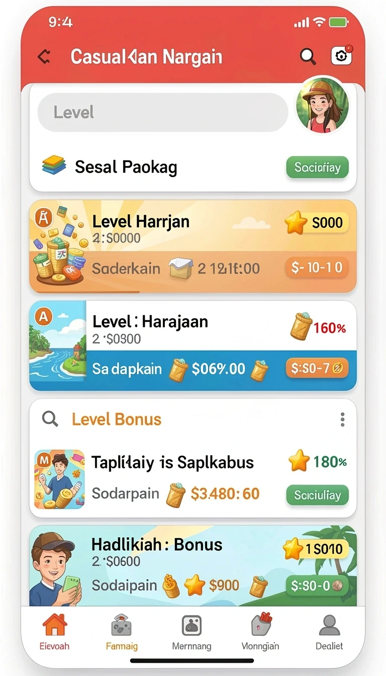 Screenshot lkopen nomor 1