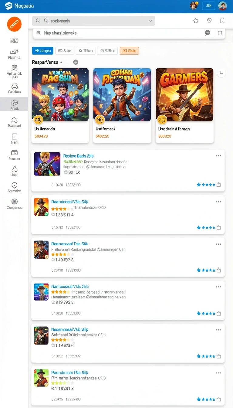 Screenshot love678 nomor 3