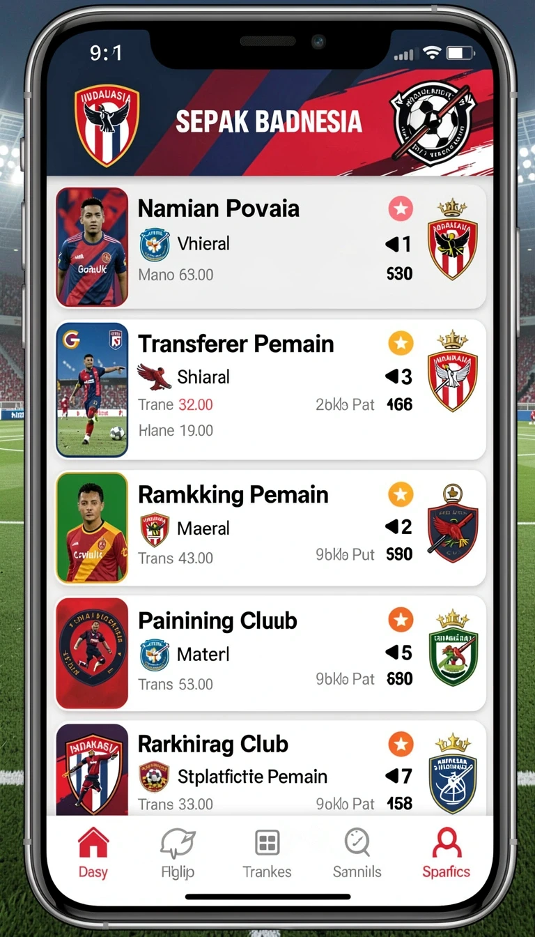 Screenshot madura88 nomor 1