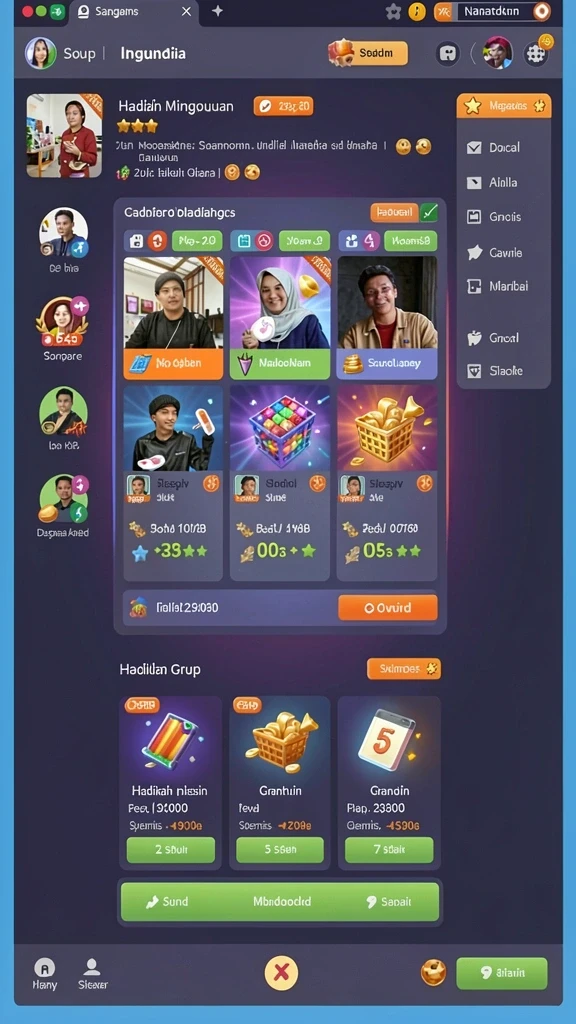 Screenshot mainduit nomor 3