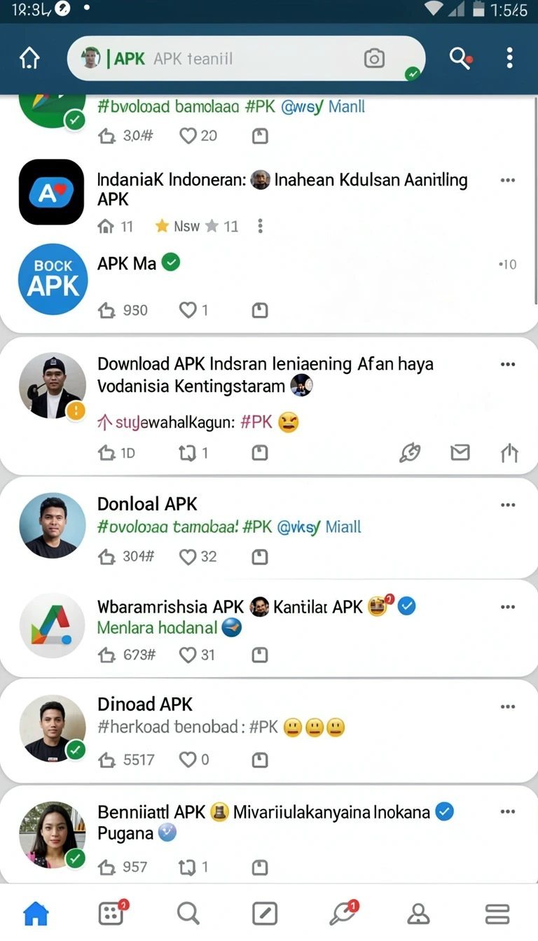 Screenshot mawartoto nomor 2