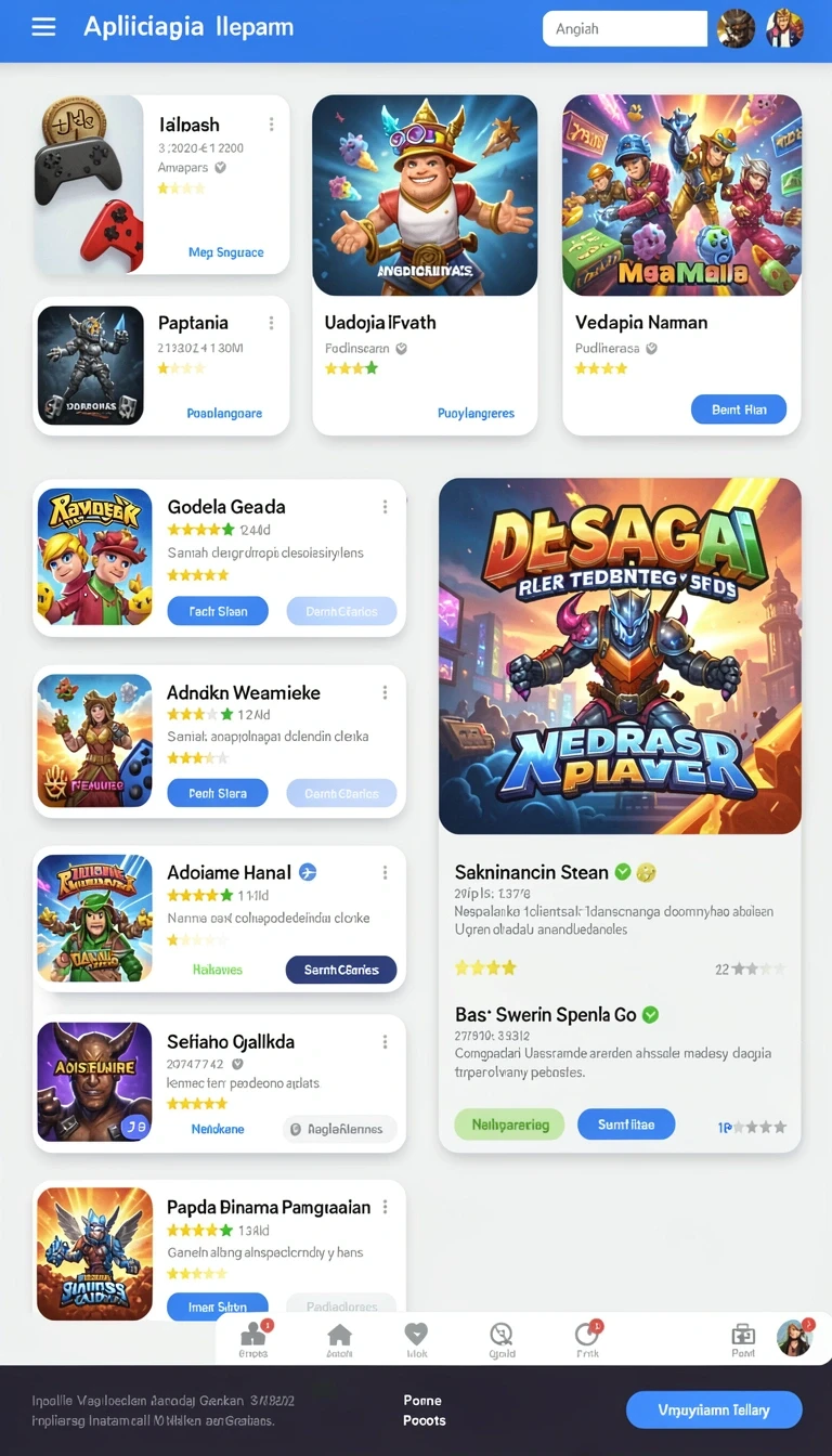 Screenshot maxslot nomor 2