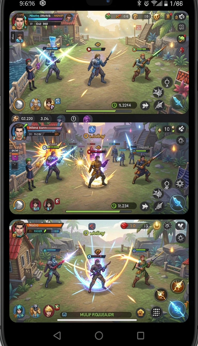 Screenshot maxslot nomor 3