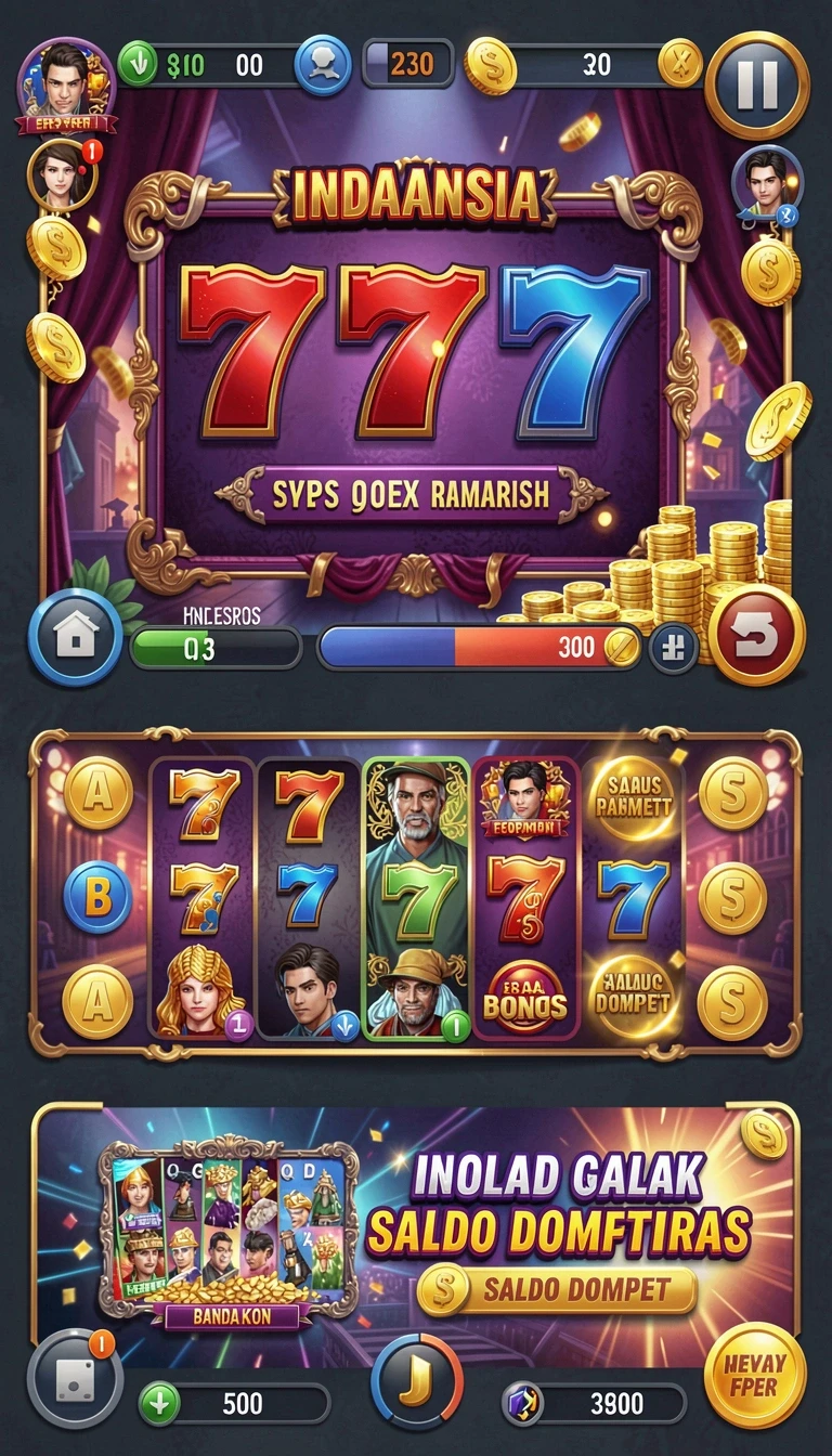 Screenshot montana88 nomor 1