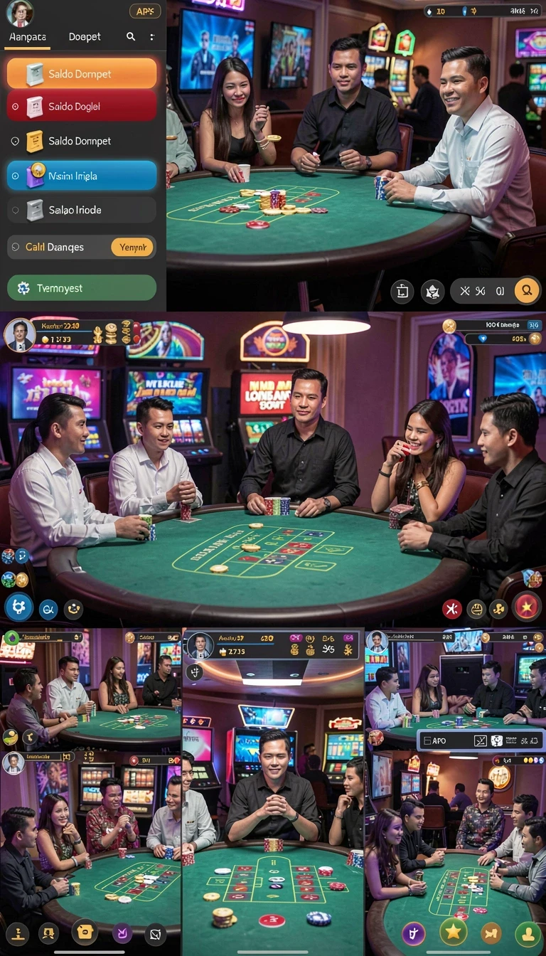 Screenshot montana88 nomor 2