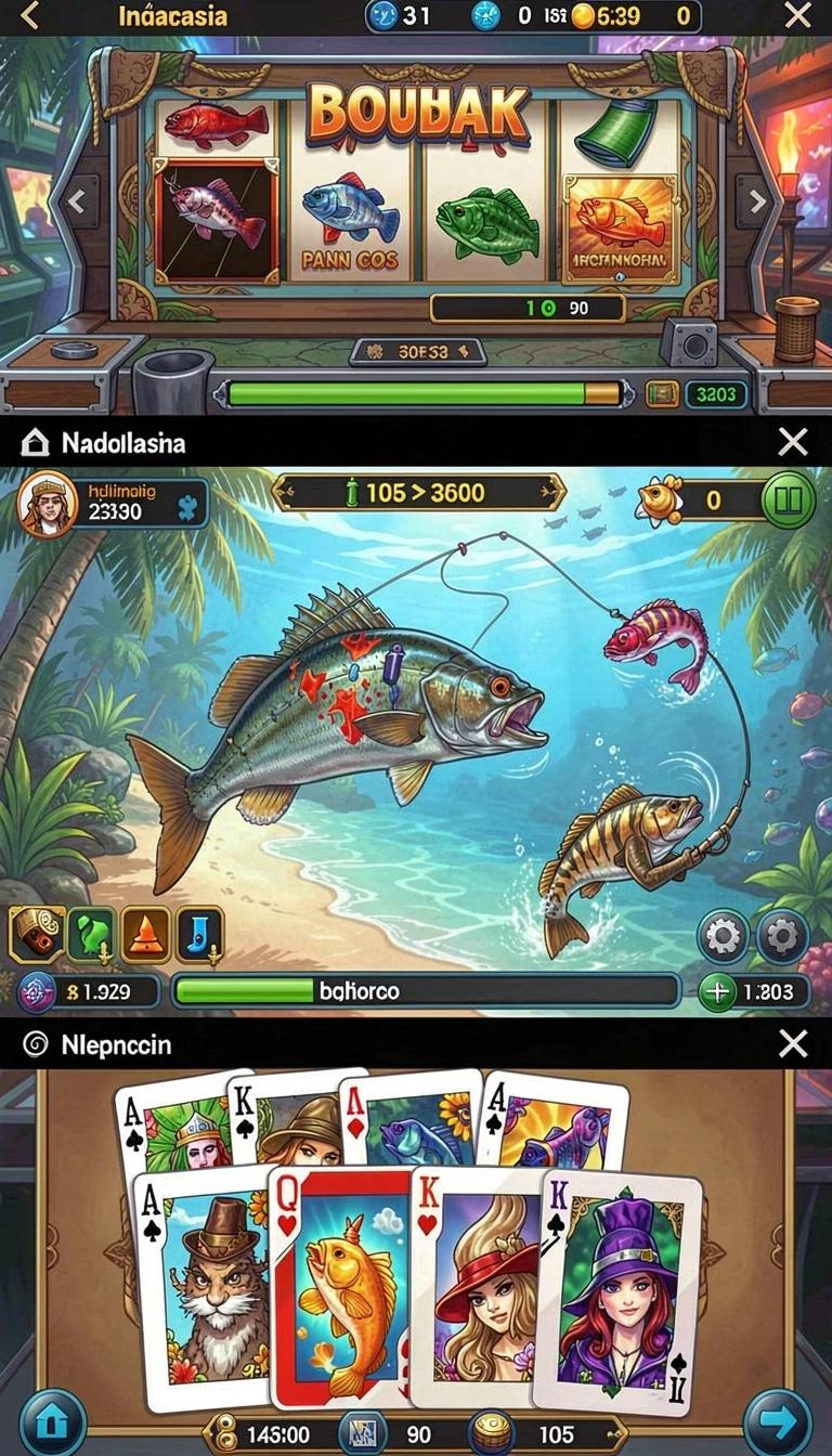 Screenshot mpo76 nomor 1