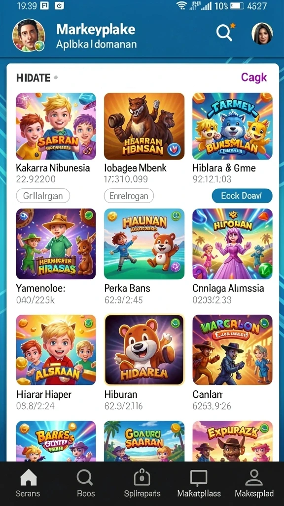 Screenshot multibet88 nomor 2