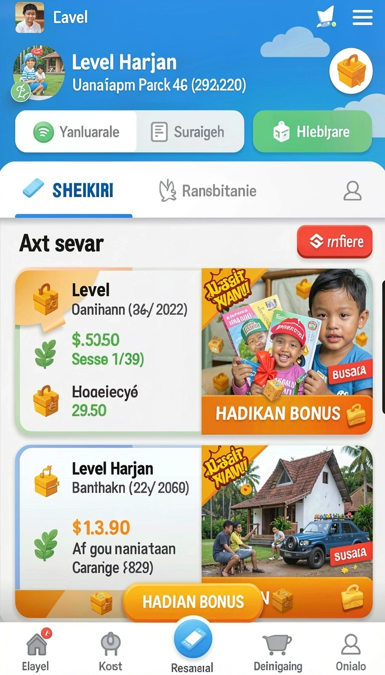 Screenshot mz356 nomor 1