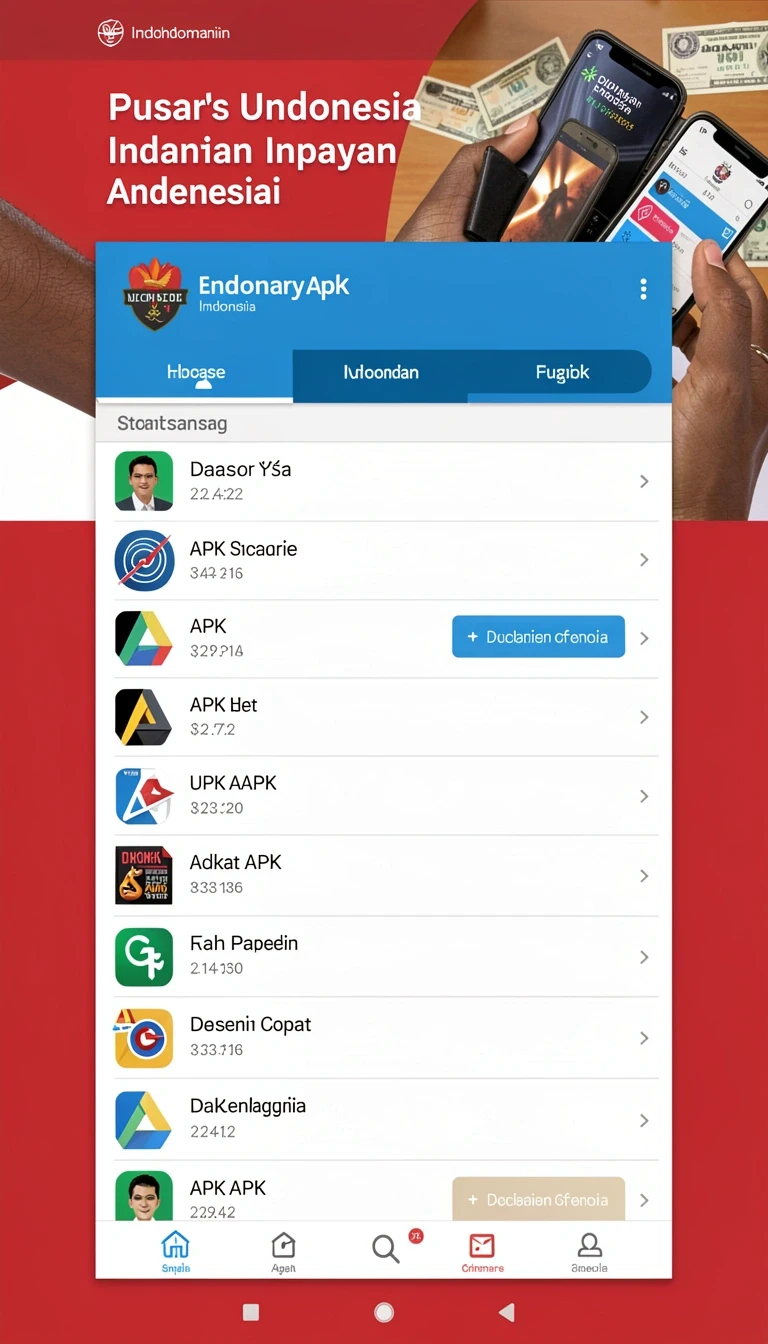 Screenshot mz356 nomor 3