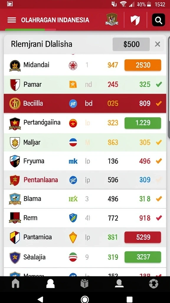 Screenshot n06 nomor 2